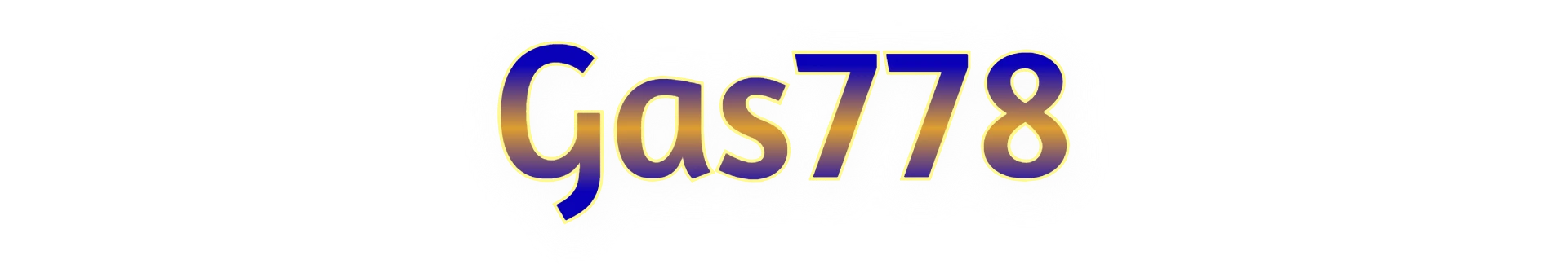 Gas778